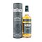 Benriach Quarter Cask Peated  0,70 Liter/ 46.0% vol Vorschau