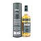 Benriach Quarter Cask Peated  0,70 Liter/ 46.0% vol Vorschau