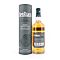 Benriach Quarter Cask Peated  0,70 Liter/ 46.0% vol Vorschau