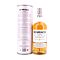 Benriach Smoky Quarter Cask Literflasche 1 Liter/ 46.0% vol Vorschau