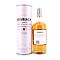Benriach Smoky Quarter Cask Literflasche 1 Liter/ 46.0% vol Vorschau
