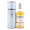Benriach The Original Ten  0,70 Liter/ 43.0% vol Vorschau