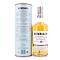 Benriach The Original Ten  0,70 Liter/ 43.0% vol Vorschau