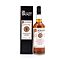 Benrinnes Blackadder Raw Cask 14 Jahre Cask Strength 238 Bottles 0,70 Liter/ 55.7% vol Vorschau