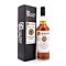 Benrinnes Blackadder Raw Cask 14 Jahre Cask Strength 238 Bottles 0,70 Liter/ 55.7% vol Vorschau