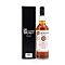 Benrinnes Blackadder Raw Cask 14 Jahre Cask Strength 238 Bottles 0,70 Liter/ 55.7% vol Vorschau
