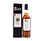 Benrinnes Blackadder Raw Cask 14 Jahre Cask Strength 238 Bottles 0,70 Liter/ 55.7% vol Vorschau
