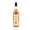 Benrinnes Flora & Fauna 15 Jahre  0,70 Liter/ 43.0% vol Vorschau