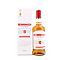 Benromach 10 Jahre  0,70 Liter/ 43.0% vol Vorschau