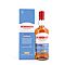 Benromach Contrasts: Air Dried Oak 10 Jahre 0,70 Liter/ 46.0% vol Vorschau