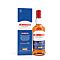 Benromach Contrasts: Kiln Dried Oak 10 Jahre 0,70 Liter/ 46.0% vol Vorschau