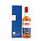 Benromach Contrasts: Kiln Dried Oak 10 Jahre 0,70 Liter/ 46.0% vol Vorschau