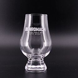 Benromach Glencairn Glas  Produktbild