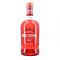 Benromach Red Door Highland Gin  0,70 Liter/ 45.0% vol Vorschau