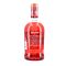 Benromach Red Door Highland Gin  0,70 Liter/ 45.0% vol Vorschau