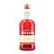 Benromach Red Door Highland Gin Summer Edition  0,70 Liter/ 45.0% vol Vorschau