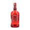 Benromach Red Door Highland Gin  0,70 Liter/ 45.0% vol Vorschau