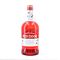 Benromach Red Door Highland Gin Winter Edition  0,70 Liter/ 45.0% vol Vorschau
