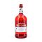 Benromach Red Door Highland Gin Winter Edition  0,70 Liter/ 45.0% vol Vorschau