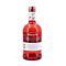 Benromach Red Door Highland Gin Winter Edition  0,70 Liter/ 45.0% vol Vorschau