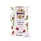 Biona Organic Aduki Beans 400g 230 Gramm Abtropfgewicht Vorschau