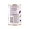 Biona Organic Black Beans Schwarze Bohnen 240 Gramm Abtropfgewicht Vorschau