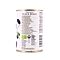 Biona Organic Black Beans Schwarze Bohnen 240 Gramm Abtropfgewicht Vorschau