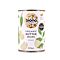 Biona Organic Butter Beans Bio Butterbohnen 240 Gramm Abtropfgewicht Vorschau