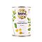 Biona Organic Chickpeans Kichererbsen 240 Gramm Abtropfgewicht Vorschau