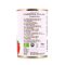 Biona Organic Chopped Peeled Tomatoes Gehackte, geschälte Tomaten in reichhaltigen Tomatensaft 400 Gramm Vorschau