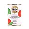 Biona Organic Chopped Peeled Tomatoes With Basil Gehackte, geschälte Tomaten in reichhaltigen Tomatensaft mit Basilikum 400 Gramm Vorschau