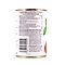 Biona Organic Chopped Peeled Tomatoes With Basil Gehackte, geschälte Tomaten in reichhaltigen Tomatensaft mit Basilikum 400 Gramm Vorschau