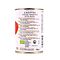 Biona Organic Chopped Peeled Tomatoes With Basil Gehackte, geschälte Tomaten in reichhaltigen Tomatensaft mit Basilikum 400 Gramm Vorschau