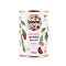 Biona Organic Mixed Beans Gemischte Bohnen 240 Gramm Abtropfgewicht Vorschau