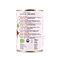 Biona Organic Mixed Beans Gemischte Bohnen 240 Gramm Abtropfgewicht Vorschau