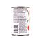 Biona Organic Whole Cherry Tomatoes Kirschtomaten im Ganzen in reichhaltigem Tomatensaft 400 Gramm Vorschau