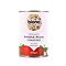 Biona Organic Whole Plum Tomatoes Pflaumentomaten im Ganzen in reichhaltigem Tomatensaft 400 Gramm Vorschau