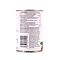 Biona Organic Whole Plum Tomatoes Pflaumentomaten im Ganzen in reichhaltigem Tomatensaft 400 Gramm Vorschau