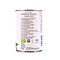 Biona Organic Whole Plum Tomatoes Pflaumentomaten im Ganzen in reichhaltigem Tomatensaft 400 Gramm Vorschau
