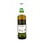 Black & White Blended Scotch Whisky Literflasche 1 Liter/ 40.0% vol Vorschau