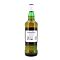 Black & White Blended Scotch Whisky Literflasche 1 Liter/ 40.0% vol Vorschau