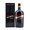 Black Bottle 10 Jahre  0,70 Liter/ 40.0% vol Vorschau