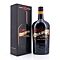 Black Bottle 10 Jahre  0,70 Liter/ 40.0% vol Vorschau