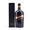 Black Bottle 10 Jahre  0,70 Liter/ 40.0% vol Vorschau