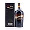 Black Bottle 10 Jahre  0,70 Liter/ 40.0% vol Vorschau