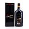 Black Bottle 10 Jahre  0,70 Liter/ 40.0% vol Vorschau