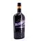 Black Bottle Andean Oak  0,70 Liter/ 46.3% vol Vorschau