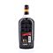 Black Bottle Double Cask  0,70 Liter/ 46.3% vol Vorschau