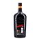 Black Bottle Double Cask 0,70 Liter/ 46.3% vol Vorschau