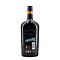 Black Bottle Island Smoke  0,70 Liter/ 46.3% vol Vorschau